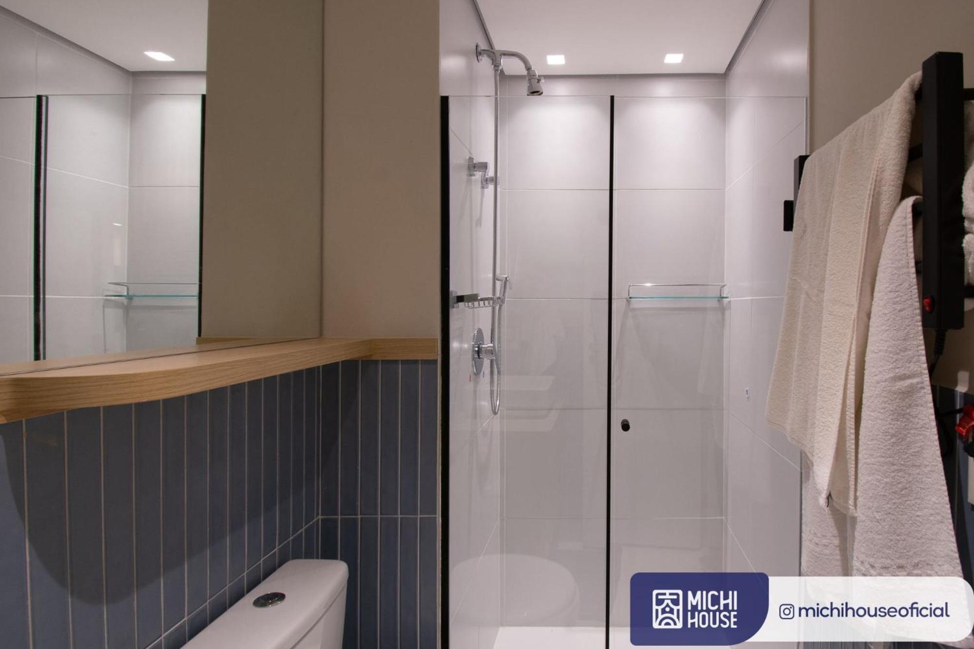 Apartment Maravilhoso Metro Paraiso/av Paulista/ibirapuera Ac/wf Sao Paulo