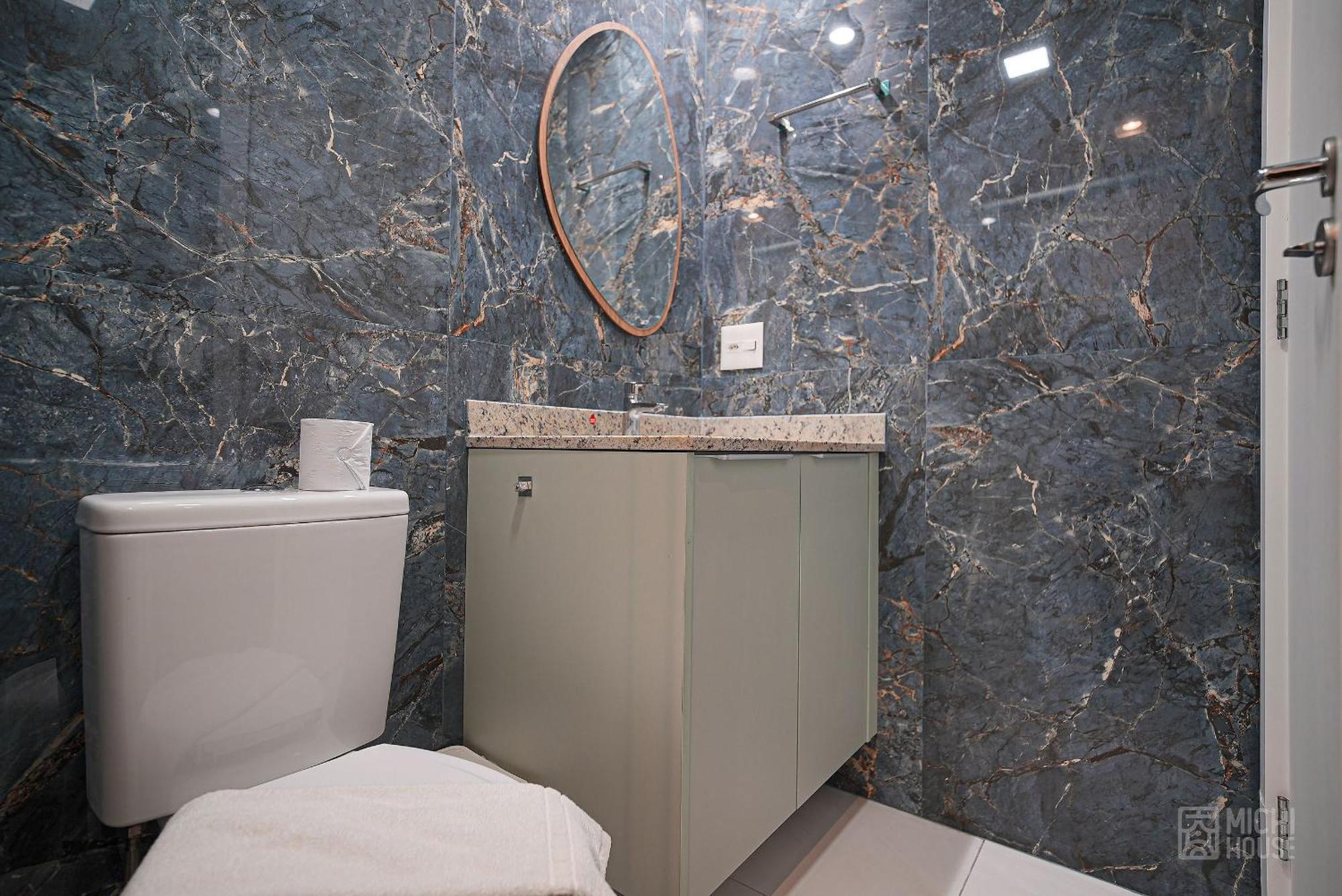 Maravilhoso Metro Paraiso/av Paulista/ibirapuera Ac/wf Apartment *
