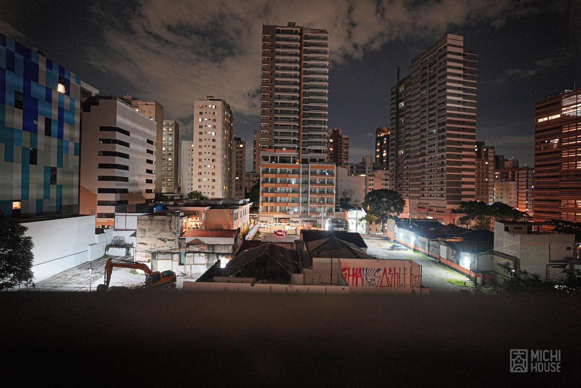 Maravilhoso Metro Paraiso/av Paulista/ibirapuera Ac/wf Sao Paulo