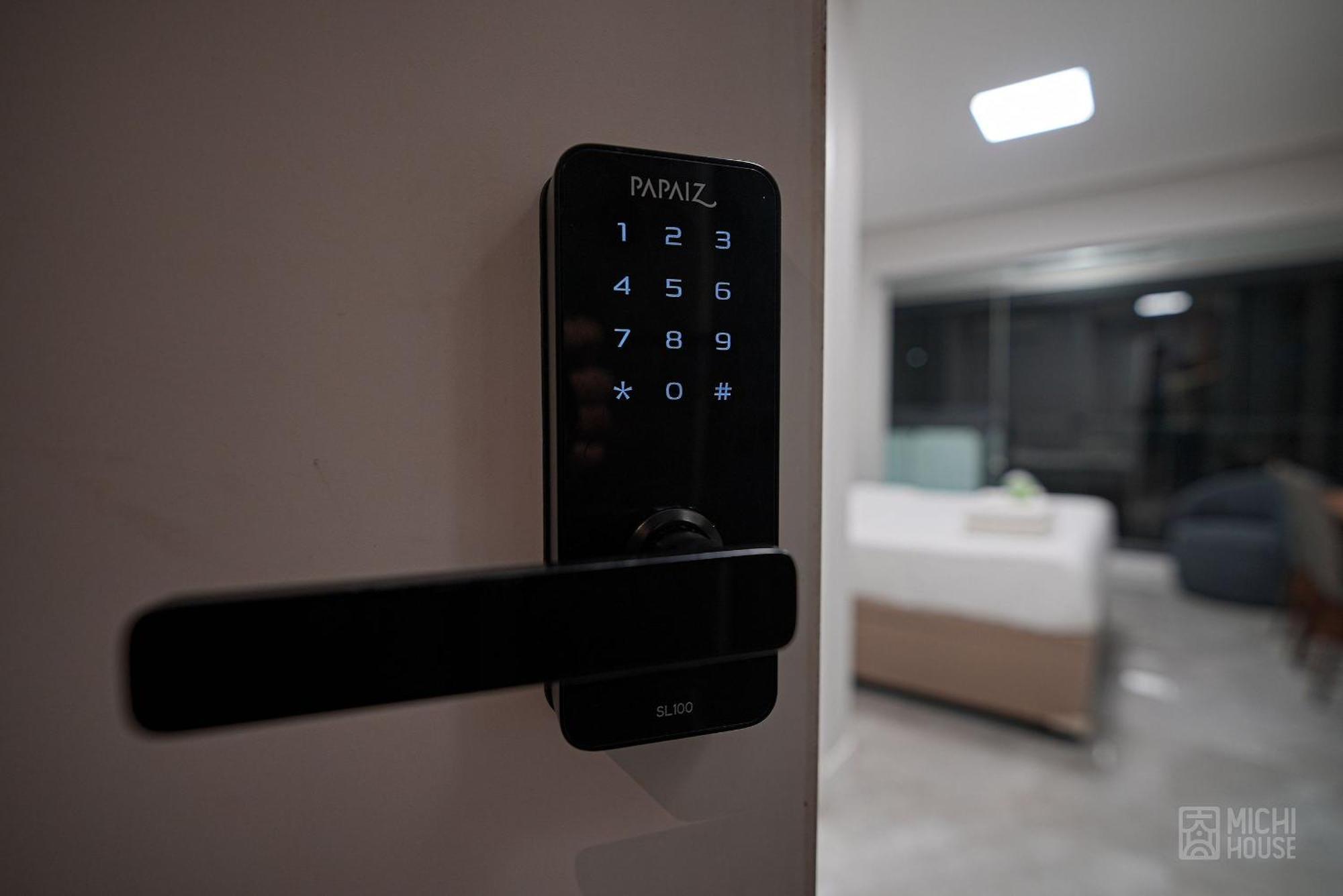 Apartment Maravilhoso Metro Paraiso/av Paulista/ibirapuera Ac/wf *