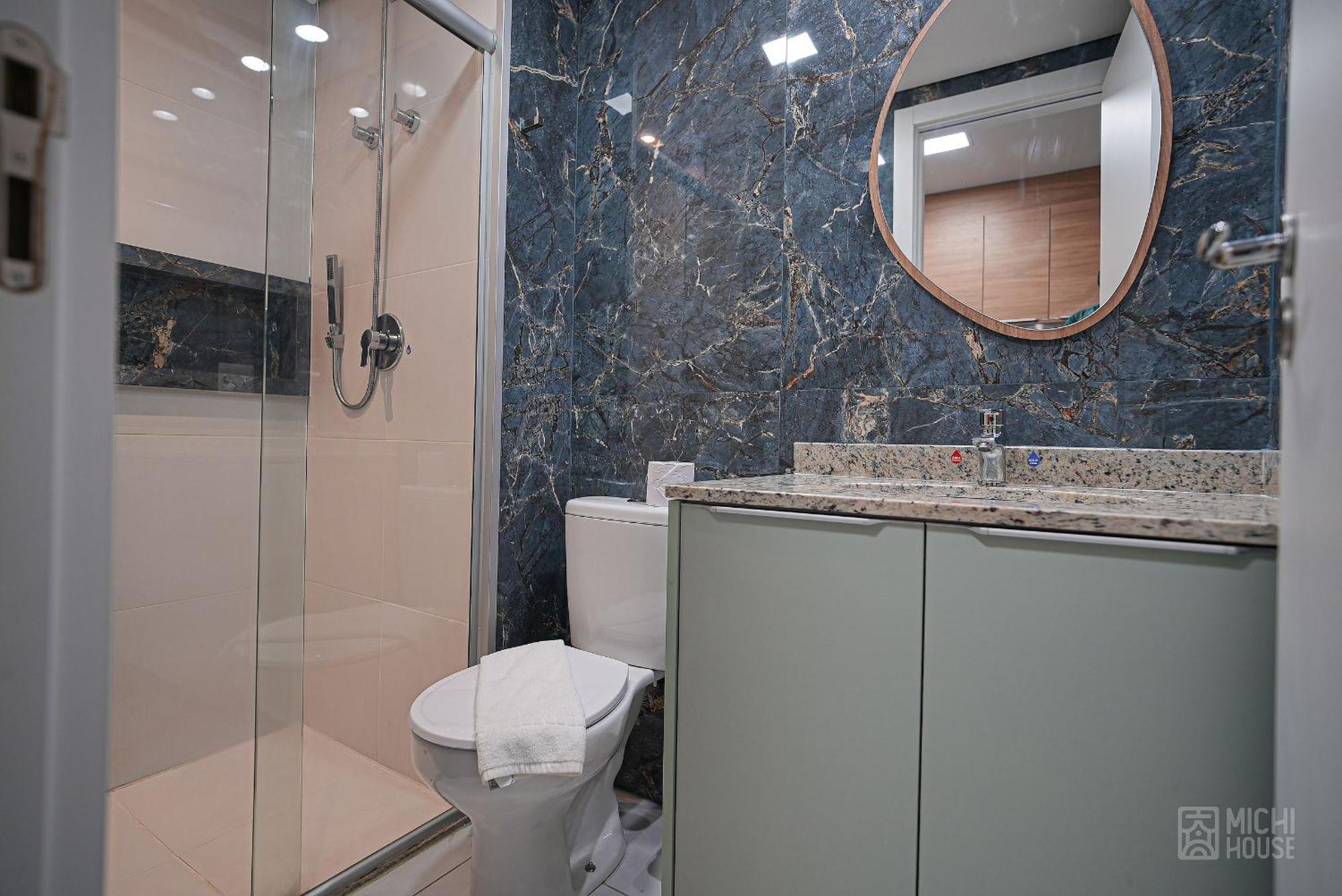 Maravilhoso Metro Paraiso/av Paulista/ibirapuera Ac/wf Apartment
