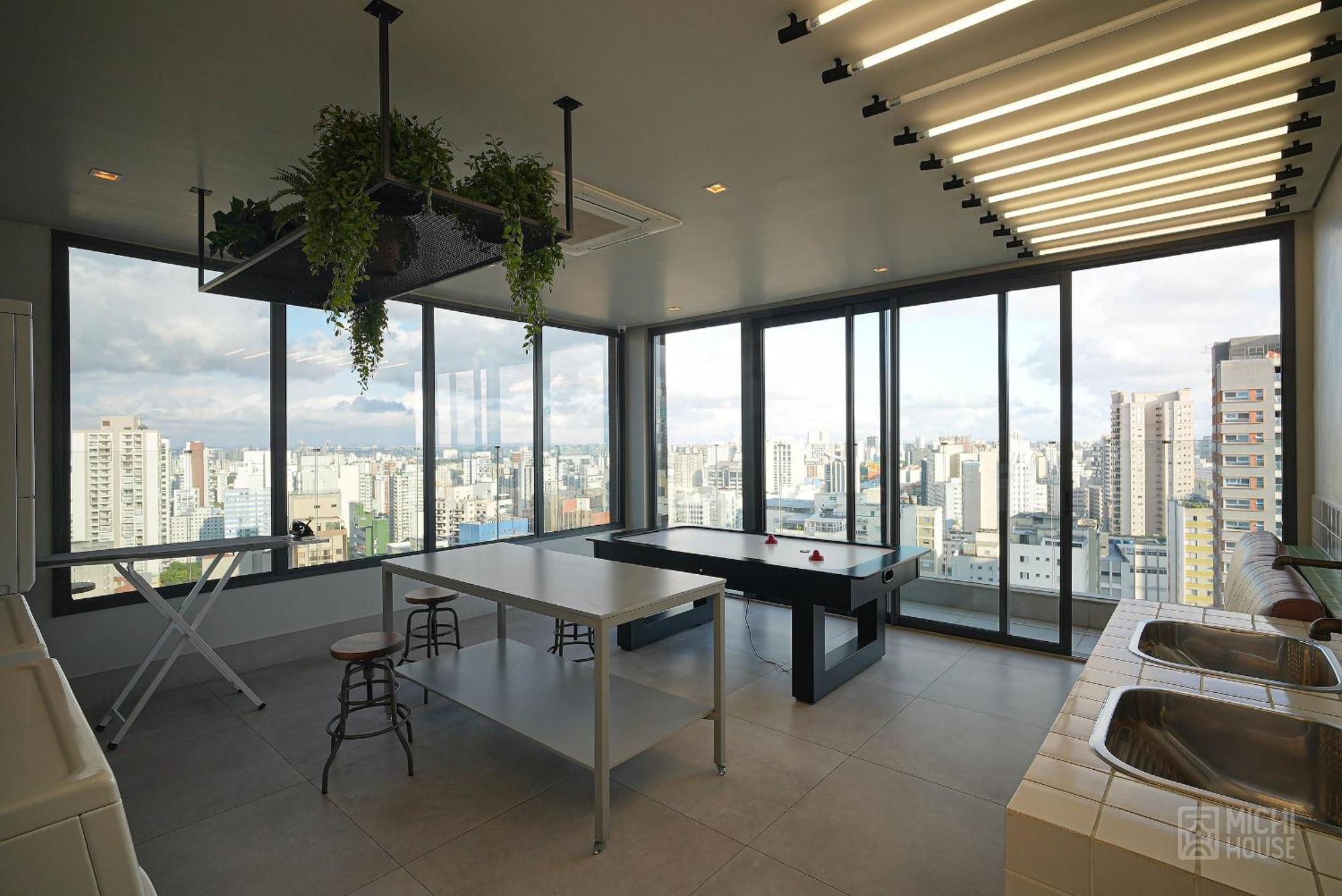 Maravilhoso Metro Paraiso/av Paulista/ibirapuera Ac/wf Apartment Sao Paulo