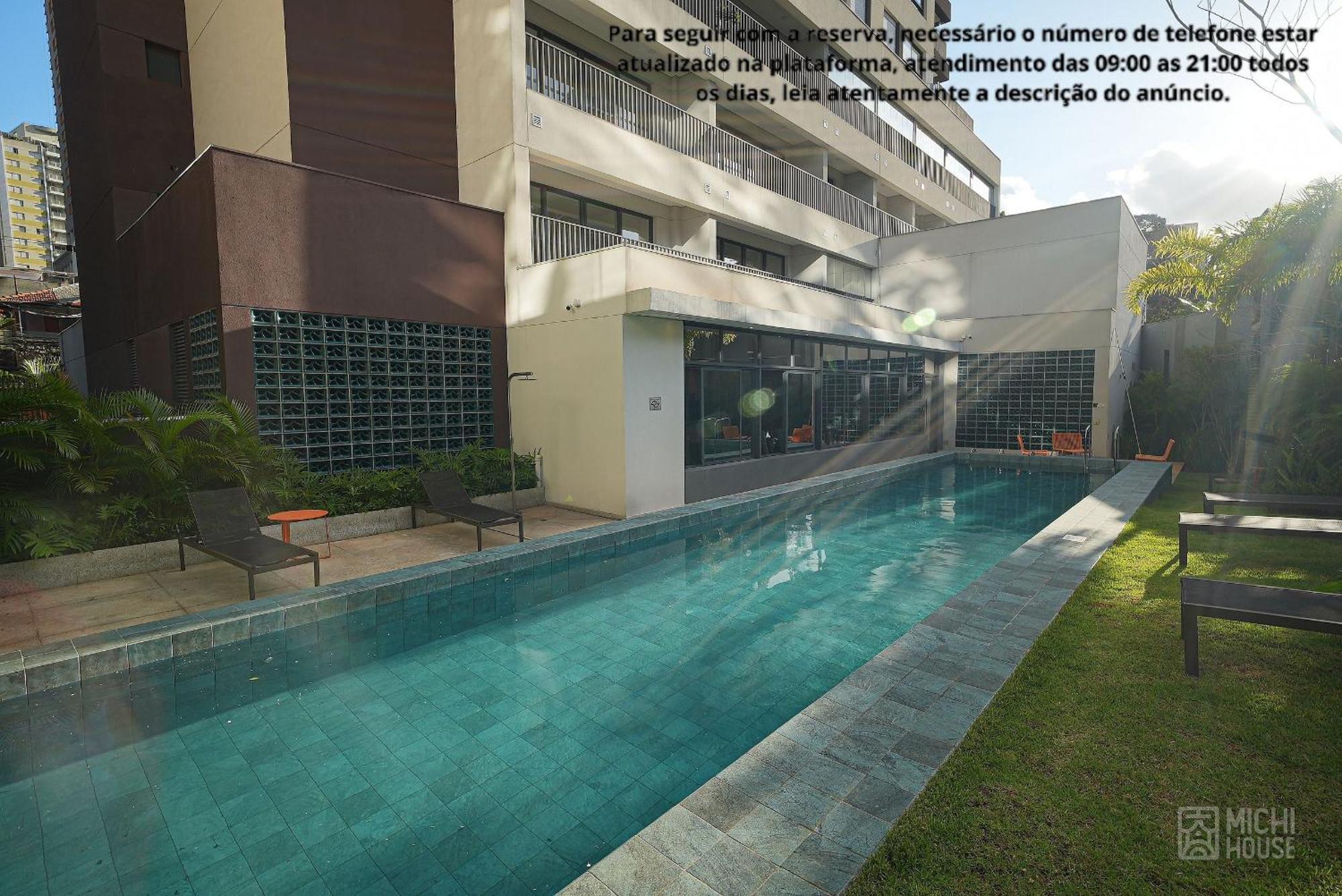 Maravilhoso Metro Paraiso/av Paulista/ibirapuera Ac/wf Apartment Sao Paulo