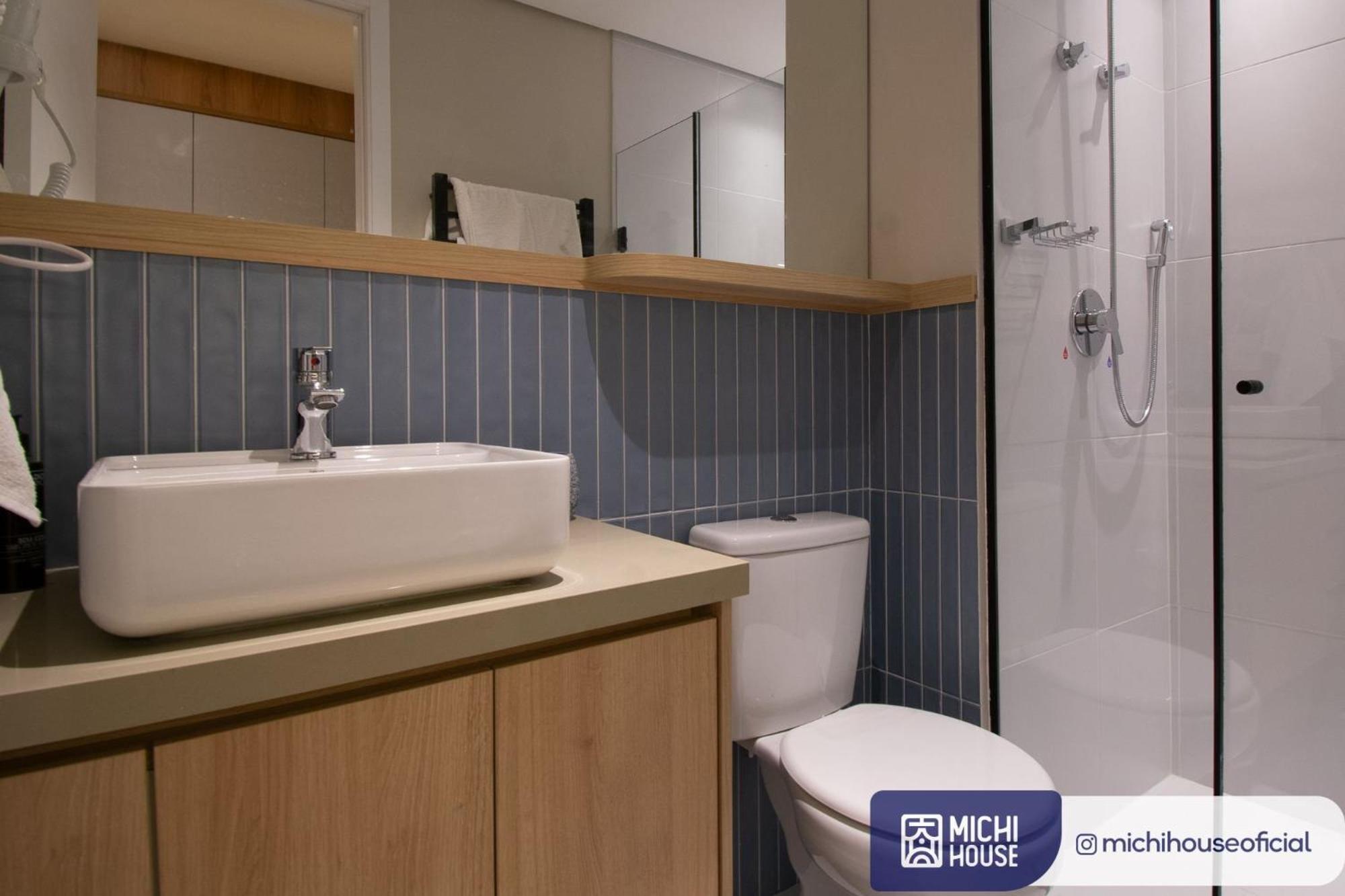 Maravilhoso Metro Paraiso/av Paulista/ibirapuera Ac/wf Apartamento *
